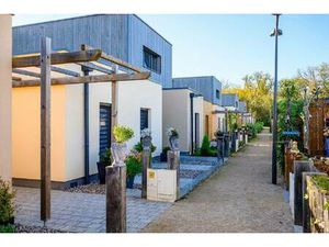 Maison à vendre - neuf