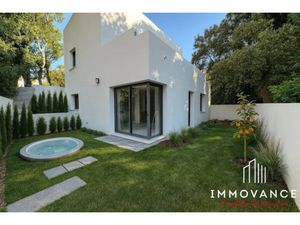 Vente appartement 4 pièces 104 m² à Castries (34160)  499 000 €