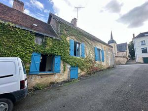 MegAgence Julien GUAY