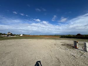 Vente terrain 700 m² à Ricaud (11400)  52 500 €