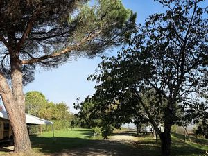 Vente terrain 1900 m² à Langon (33210)  60 000 €