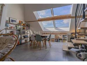 ELRIC SIMONET BSK IMMOBILIER