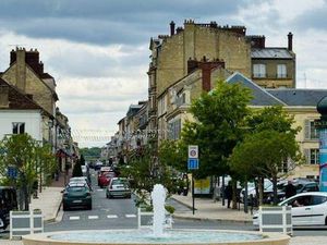 IAD France - Arnaud GOUYETTE