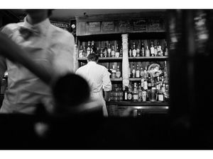 Vente fonds de commerce