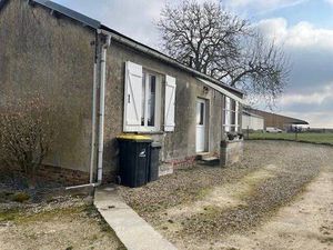 Sweet Home L'Immobilier