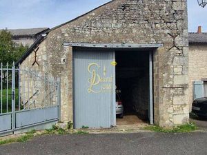 SAINT-LOUIS IMMOBILIER