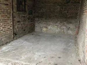 Garage/Stationnement à louer