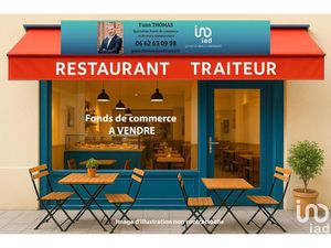 Vente locaux professionnels 70 m² à Ramonville-Saint-Agne (31520)  89 960 €