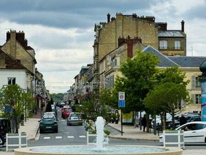 Vente Boutique/Local commercial 70 m²