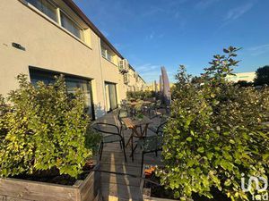 Vente Boutique/Local commercial 140 m²