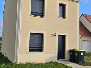 ORPI Cegit Immo Compiegne