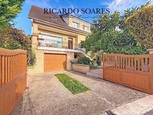 Proprietes privees.com Ricardo SOARES