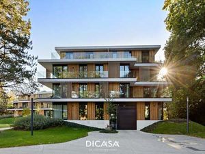 Appartement à vendre à Rumbeke € 309.400 (LFLD6) | Zimmo