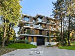 Appartement à vendre à Rumbeke € 331.000 (LFLD3) | Zimmo