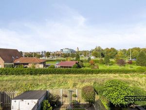 Maison à vendre à Stene € 309.000 (LFLE1) - Agence Eeckhout | Zimmo