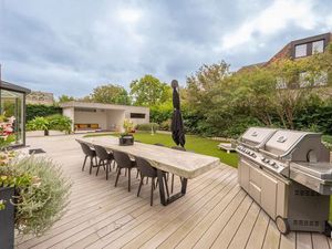 Maison à vendre à Westkapelle € 1.785.000 (LFL8B) - LivImmo | Zimmo