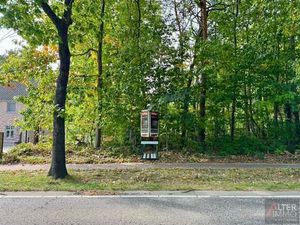 Terrain à vendre à Genk € 205.000 (LFLDF) - Alterimmo | Zimmo