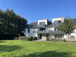 Vente Appartement 2 pièces à Ploeren (56880) : à vendre 2 pièces / 46m² Ploeren