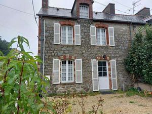 Vente Maison à Pleurtuit (35730) : à vendre / 64m² Pleurtuit
