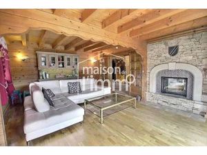 LA MAISON DE L’IMMO