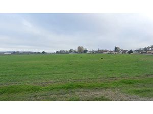 Vente terrain 505 m² à Criquebeuf-la-Campagne (27110)  83 000 €