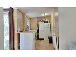 Vente maison 2 pièces 36 m² Le Blanc-Mesnil (93150)