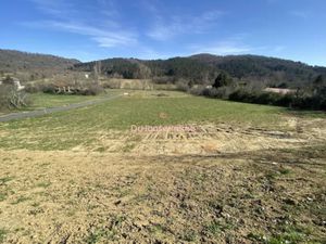 Vente terrain 10136 m² à Manses (09500)  120 000 €