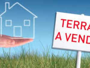 Vente terrain 1087 m² à Prunay (51360)  97 000 €