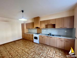 Vente Maison à Gourin (56110) : à vendre / 125m² Gourin