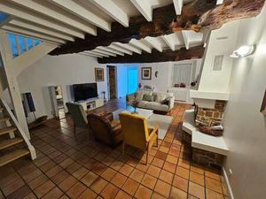 Vente Maison à Guichen (35580) : à vendre / 171m² Guichen