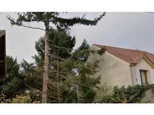 Vente terrain 644 m² à Saint-Michel-sur-Orge (91240)  195 000 €