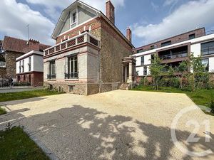 Vente maison 6 pièces 148 m² Thiais (94320)