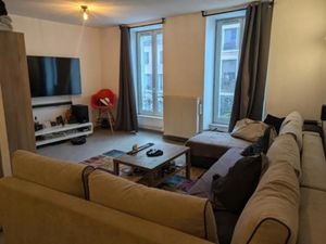 Location appartement 1 pièce 41 m² à Beaujeu (69430)  300 €
