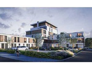 LEVER 25 à Sint-Eloois-Vijve