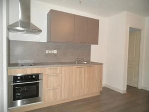 Location appartement 2 pièces 32 m² à Mons (30340)  530 €