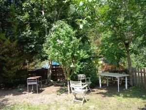 Location meublée appartement 1 pièce 25 m² à Buthiers (77760)  500 €