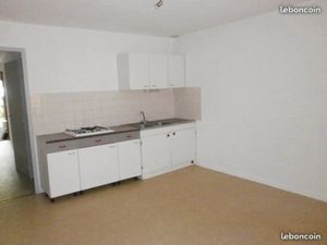 Location appartement 2 pièces 33 m² à Tenay (01230)  440 €