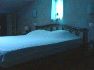 Location meublée appartement 2 pièces 25 m² à Vedène (84270)  450 €