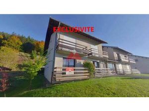 L'IMMOBILIERE FRANCO-SUISSE