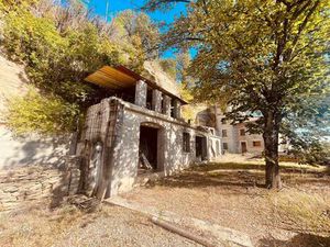 PAUL CLAPPE IMMOBILIER