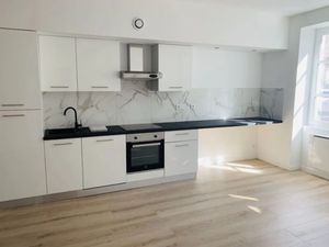 Location appartement 2 pièces 45 m² à Montluel (01120)  610 €