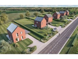 Huis te koop in Namen met 3 slaapkamers