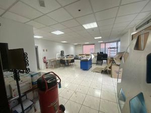 LOCAL COMMERCIAL A LOUER