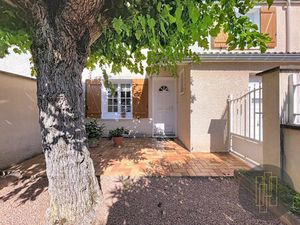 EXCLUSIVITE GLEIZE SECTEUR CHARTONNIERE