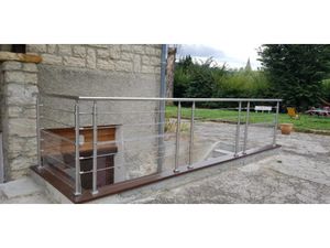 Location appartement 2 pièces 53 m² à Méaudre (38112)  1 030 €