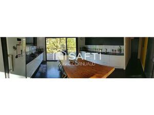 Maison d'Architecte de 2010