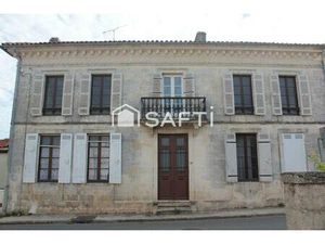 A DECOUVRIR SANS TARDER