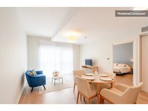 Location meublée appartement 2 pièces 40 m² à Perigueux (24000)  1 350 €