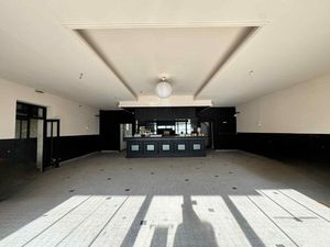 IMMEUBLE A FORT POTENTIEL