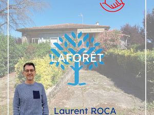 Vente maison 5 pièces 111.3 m² à Barry-d'Islemade (82290)  139 000 €